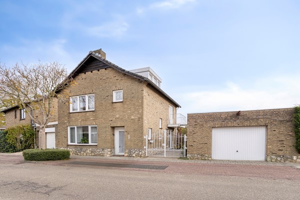 Property photo - Julianalaan 40, 6061AV Posterholt