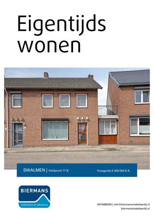 Brochure preview - 