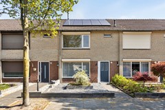 Leliestraat355741XTBeekenDonk-02.jpg