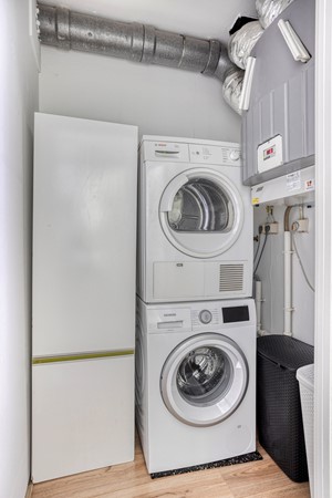 Medium property photo - Mozartlaan 249, 5011 SG Tilburg