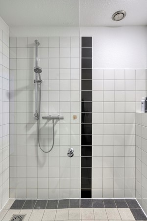 Medium property photo - Mozartlaan 249, 5011 SG Tilburg