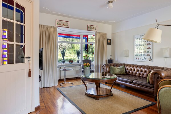 Medium property photo - Spoordijk 38, 5018 GH Tilburg
