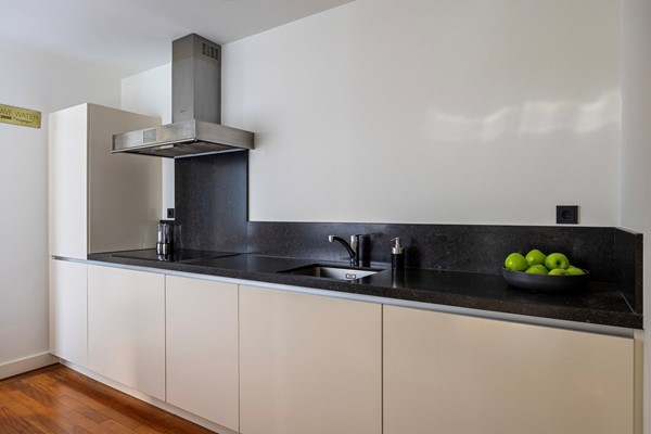 Medium property photo - Spoordijk 38, 5018 GH Tilburg