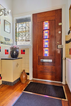 Medium property photo - Spoordijk 38, 5018 GH Tilburg