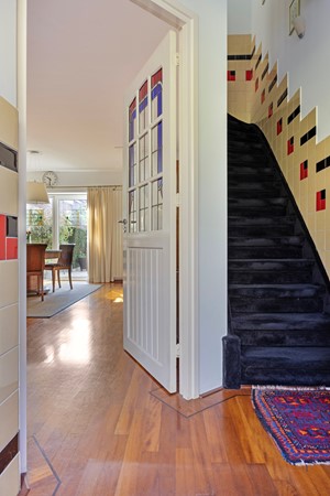 Medium property photo - Spoordijk 38, 5018 GH Tilburg