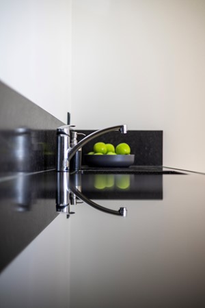 Medium property photo - Spoordijk 38, 5018 GH Tilburg