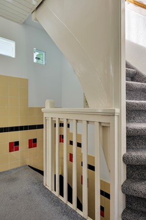 Medium property photo - Spoordijk 38, 5018 GH Tilburg