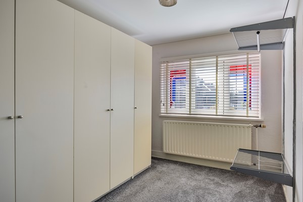 Medium property photo - Spoordijk 38, 5018 GH Tilburg