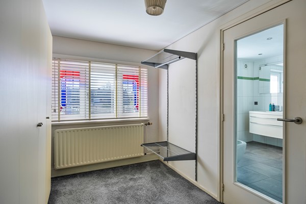 Medium property photo - Spoordijk 38, 5018 GH Tilburg