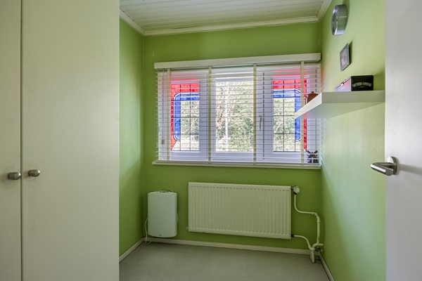 Medium property photo - Spoordijk 38, 5018 GH Tilburg