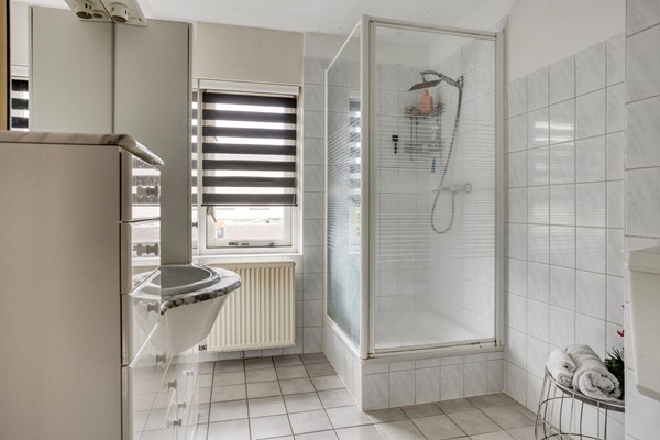 Medium property photo - Meedhuizenstraat 39, 5045 EG Tilburg
