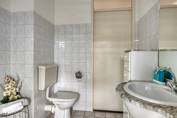 Medium property photo - Meedhuizenstraat 39, 5045 EG Tilburg