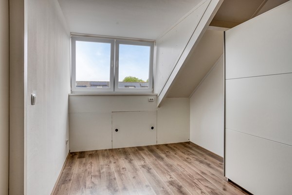 Medium property photo - Meedhuizenstraat 39, 5045 EG Tilburg