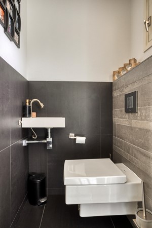 Medium property photo - Meedhuizenstraat 39, 5045 EG Tilburg
