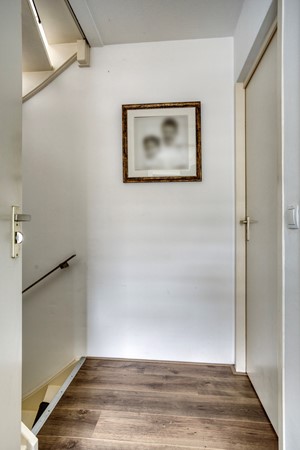 Medium property photo - Meedhuizenstraat 39, 5045 EG Tilburg
