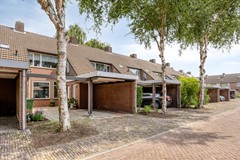 Doornbos355121rtRijenNL-01.jpg