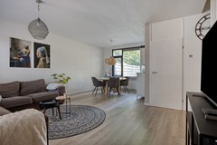 Doornbos355121rtRijenNL-05.jpg