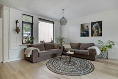 Doornbos355121rtRijenNL-06.jpg