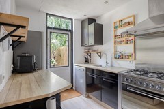 Doornbos355121rtRijenNL-11.jpg