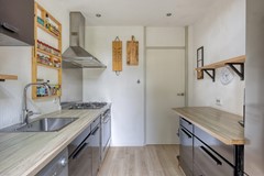 Doornbos355121rtRijenNL-12.jpg