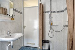 Doornbos355121rtRijenNL-17.jpg