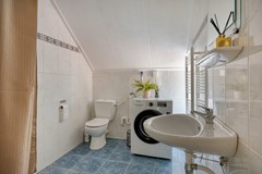 Doornbos355121rtRijenNL-16.jpg