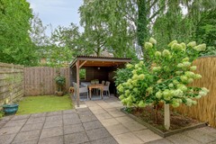 Doornbos355121rtRijenNL-25.jpg