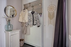 Doornbos355121rtRijenNL-04.jpg