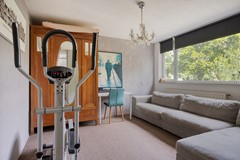 Doornbos355121rtRijenNL-18.jpg