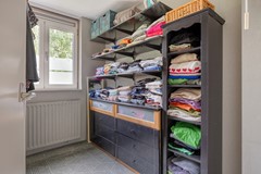 Doornbos355121rtRijenNL-20.jpg