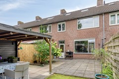 Doornbos355121rtRijenNL-26.jpg