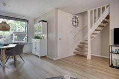 Doornbos355121rtRijenNL-08.jpg