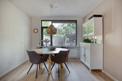 Doornbos355121rtRijenNL-09.jpg