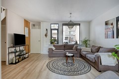 Doornbos355121rtRijenNL-10.jpg
