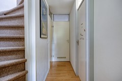 Doornbos355121rtRijenNL-13.jpg