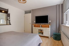 Doornbos355121rtRijenNL-15.jpg