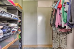 Doornbos355121rtRijenNL-21.jpg