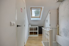 Doornbos355121rtRijenNL-22.jpg