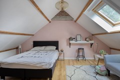 Doornbos355121rtRijenNL-23.jpg