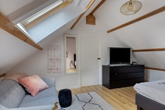 Doornbos355121rtRijenNL-24.jpg