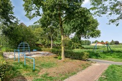 Doornbos355121rtRijenNL-29.jpg