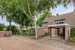 Doornbos355121rtRijenNL-03.jpg