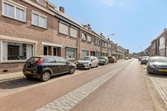 TongerloseHoefstraat1235046ngTilburg-03_web.jpg