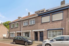 TongerloseHoefstraat1235046ngTilburg-02_lowres.jpg