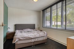KoninginEmmastraat215056xeBerkelEnschot-22.jpg