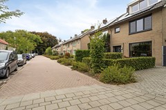 KoninginEmmastraat215056xeBerkelEnschot-03.jpg