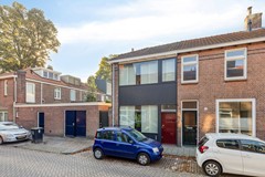 Watertorenstraat25038nvTilburgNL-02.jpg