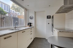 Watertorenstraat25038nvTilburgNL-12.jpg
