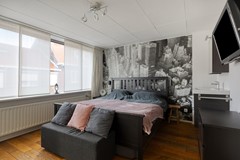 Watertorenstraat25038nvTilburgNL-19.jpg