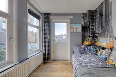Watertorenstraat25038nvTilburgNL-23.jpg
